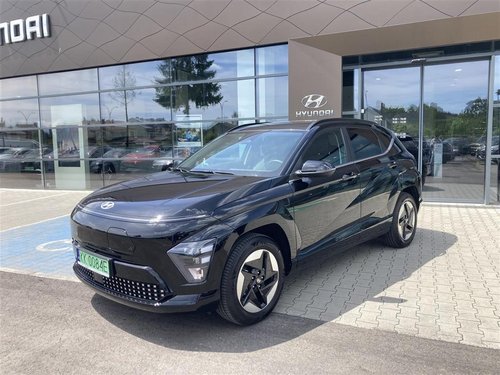 HYUNDAI Kona Electric 20-24